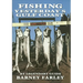 Fishing Yesterdays Gulf Coast