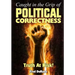 Caught in the Grip of Political Correctness
