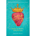 Jesus Speaking: Heart to Heart with the King