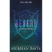 Revere: An Epilogue Novella