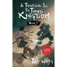 A Thousand Li: The Third Kingdom: A Xianxia Cultivation Novel
