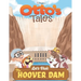 Otto's Tales: Let's Visit the Hoover Dam