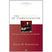 The Dominance of Evangelicalism: The Age of Spurgeon and Moody