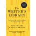 The Writer's Library: The Authors You Love on the Books That Changed Their Lives