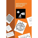 Mathematics, Magic and Mystery