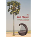 The Yaal Players