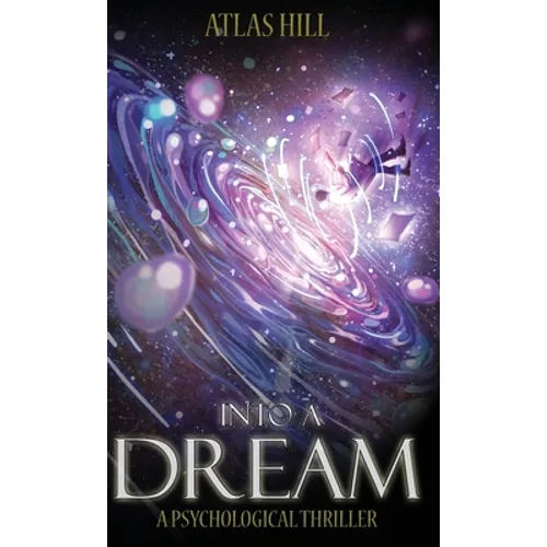 Into a Dream