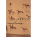 Blackfoot Ways of Knowing: The Worldview of the Siksikaitsitapi