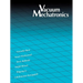 Vacuum Mechatronics