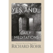 Yes, And: Daily Meditations