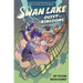 Swan Lake: Quest for the Kingdoms