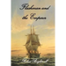 Flashman and the Emperor