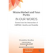 In Our Words: Stories from the Intersection of LGBTQIA+ Identity and Disability