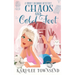 Chaos and Cold Feet