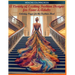 A Variety of Exciting Fashion Designs for Teens & Adults: Coloring Pages for the Fashion-Mad