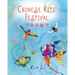 Chinese Kite Festival