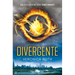 Divergente / Divergent