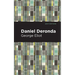 Daniel Deronda