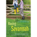 Racing Savannah