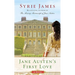 Jane Austen's First Love