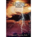 Self-righteousness: Our Greatest Danger