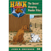 The Secret Sleeping Powder Files: Hank the Cowdog Book 80