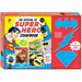 The Official DC Super Hero Cookbook Deluxe Edition, 14