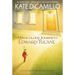 The Miraculous Journey of Edward Tulane: (A Heartwarming Tale of a China Rabbit's Quest for Love and Belonging - Middle-Grade Chapter Book for Kids Ag