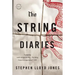 The String Diaries