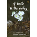 A smile & the valley