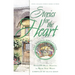 Stories for the Heart: Over 100 More Stories to Warm Your Heart
