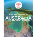 Life and Culture in Australia and the Pacific Realm