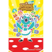 Animal Crossing: New Horizons, Vol. 9: Deserted Island Diary
