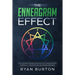 The Enneagram Effect