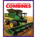 Combines