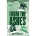 From the Ashes
