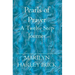 Pearls of Prayer: A Twelve Step Journey