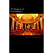 99 Degrees of Freemasonry