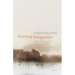 Burning Marguerite
