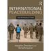 International Peacebuilding: An Introduction