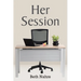 Her Session