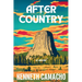 After Country