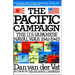 Pacific Campaign: The U.S.-Japanes Naval War 1941-1945