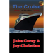 The Cruise
