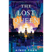 The Lost Queen