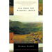 Far from the Madding Crowd