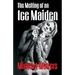 The Melting of an Ice Maiden: Mindset Matters