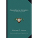 Gems From Genesis: An Outlined Study