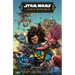 Star Wars: The High Republic Adventures Phase III Volume 2