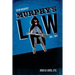Murphy's Law, Vol. Two: Odds & Sods, Etc.